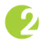 2GIS