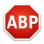 Adblock Plus