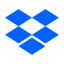 Dropbox