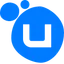 Uplay Уплаи — логотип